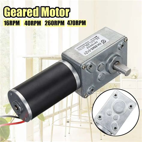 electric motor gear reduction box|gear reducer for electric motor.